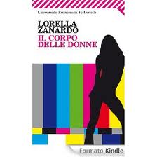 Il corpo delle donne – Lorella Zanardo