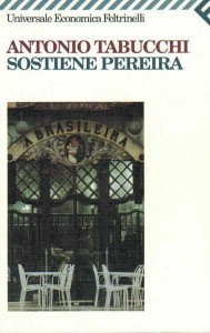 Sostiene Pereira_fronte