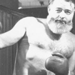 Ernest-Hemingway-005-300x180