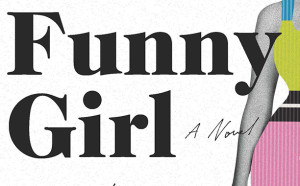 Funny-Girl-Nick-Hornby_612x380