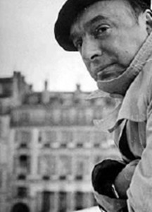 pablo_neruda