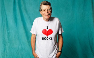 Stephen-King