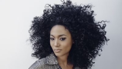 judithhill