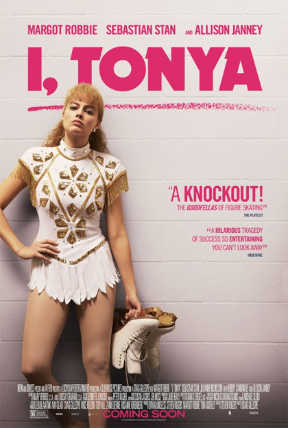 I,Tonya