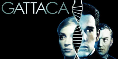 Gattaca – La porta dell’universo