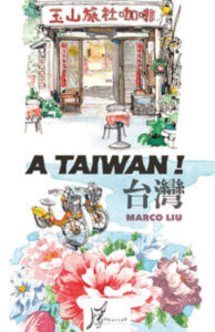 A Taiwan